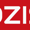 OZIS - сервисная компания!