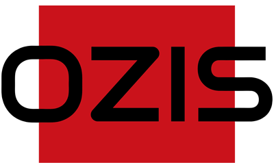 OZIS — сервисная компания!